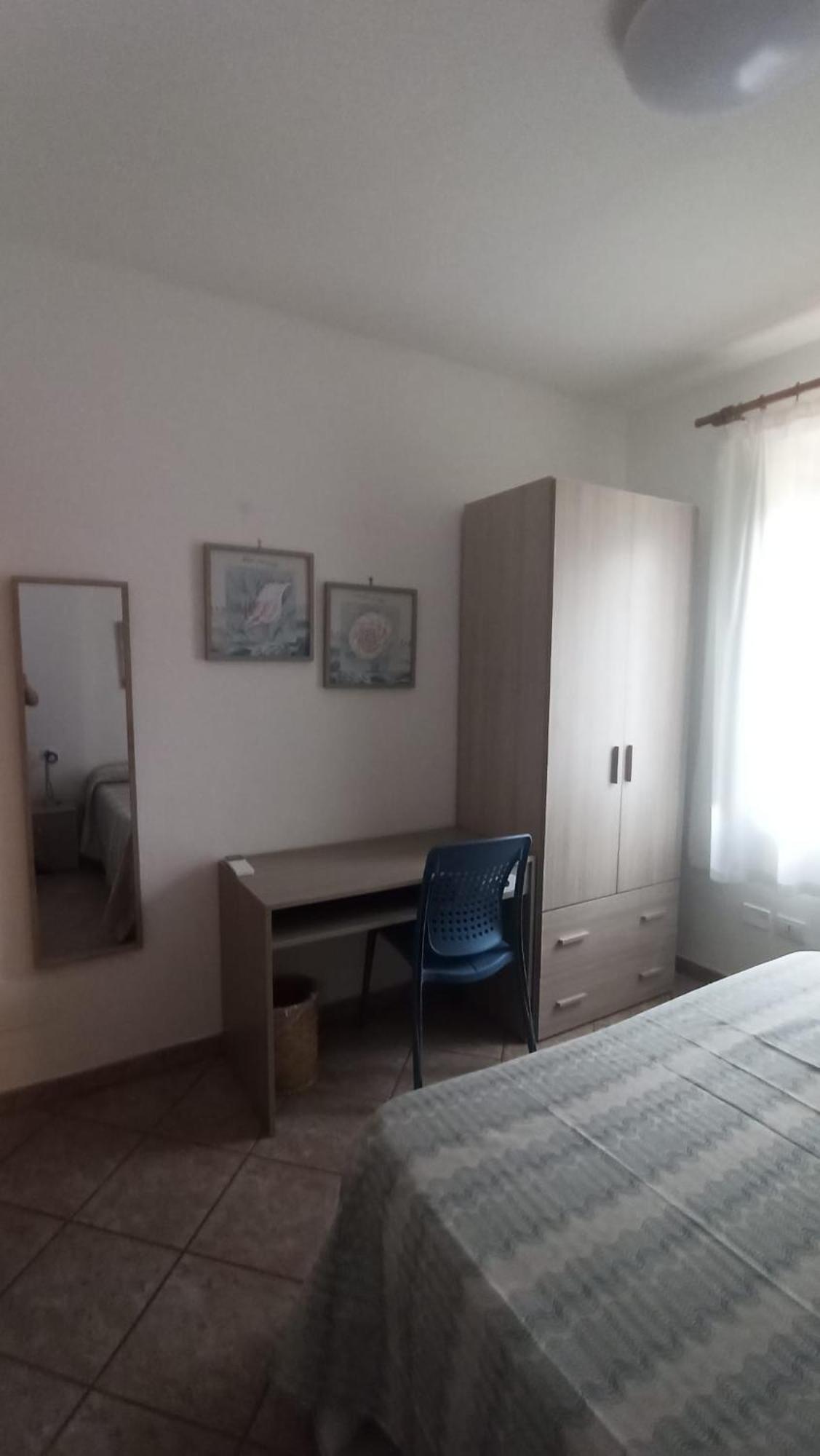 Casa Valdese Rio Marina Ξενοδοχείο Δωμάτιο φωτογραφία